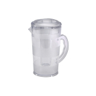Image for Polycarbonate Pitcher