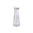 Image for Polycarbonate Carafe With Lid