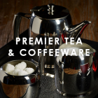 Image for Premier Tea & Coffeewear