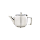 Image for Premier Teapots