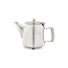 Image for Premier Coffeepots
