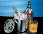 Image for Ice Pails & Coolers