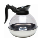 Image for Coffee Decanters
