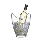 Image for Wine Coolers