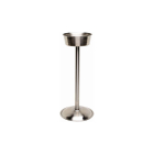 Image for Wine Buckets and Stands