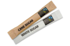 Image for Sugar and Sweetner Sticks