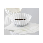 Image for Coffee Filters