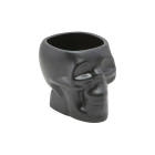 Image for Skull Tiki Mugs