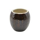Image for Coconut Tiki Mug