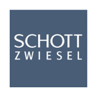 Image for Schott Zweisel