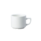 Image for Mugs, Cups and Saucers