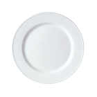 Image for Plates