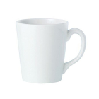 Image for Mugs, Cups and Saucers