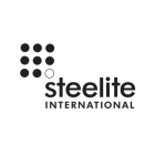 Image for Steelite