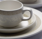 Image for Antoinette