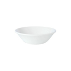 Image for Bowls