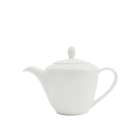 Image for Holloware & Service Items