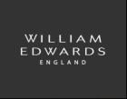 Image for William Edwards