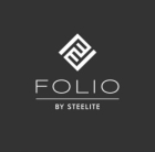Image for Folio