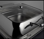 Image for Homestyle Chafers