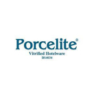 Image for Porcelite