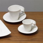 Image for Premium Porcelain