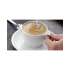 Image for Artesano Barista