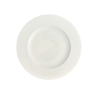 Image for Plates