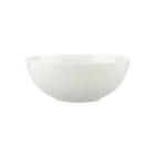 Image for Bowls