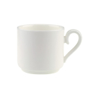 Image for Mugs,Cups & Saucers