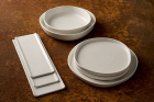 Image for Chefs' Plates