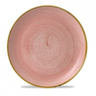 Image for Petal Pink