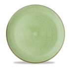 Image for Sage Green