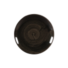 Image for Iron Black