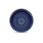 Image for Cobalt Blue