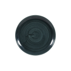 Image for Rustic Teal