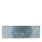 Image for Topaz Blue