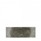 Image for Quartz Black