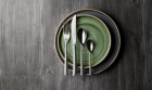 Image for Premium S/S Cutlery 18/10