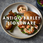 Image for Antigo Barley Stoneware