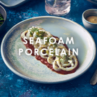 Image for Seafoam Porcelain
