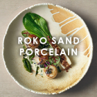 Image for Roko Sand Porcelain