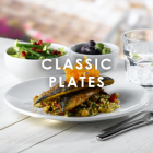 Image for Classic Plates