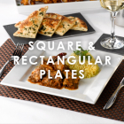 Image for Square & Rectangular Plates