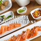 Image for Ellipse Collections