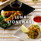 Image for Luna Stoneware