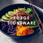 Image for Forge Stoneware