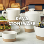 Image for Kava Stoneware