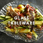 Image for Glass Tableware