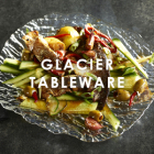 Image for Glacier Tableware